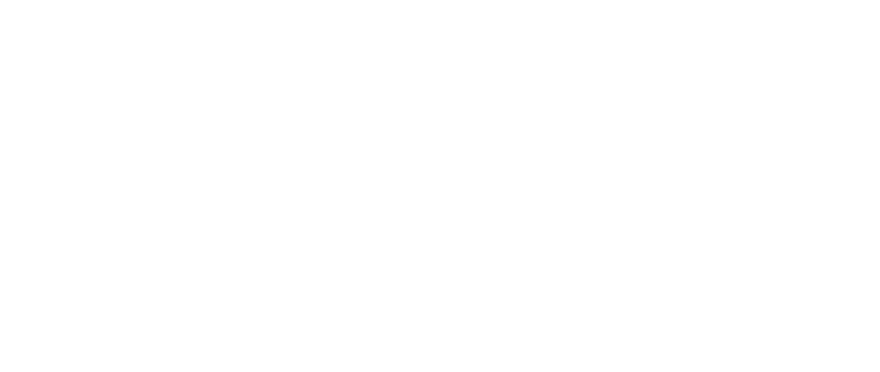 在肯尼亚怎么看2022卡塔尔世界杯 - SQUIDCN